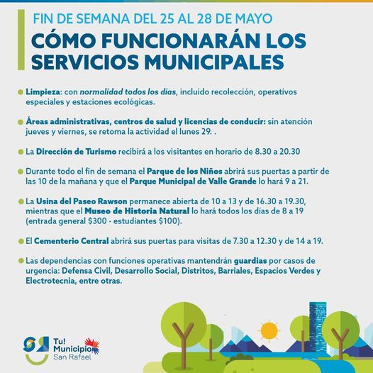 servicios-municipales