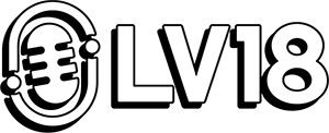 logo-lv18