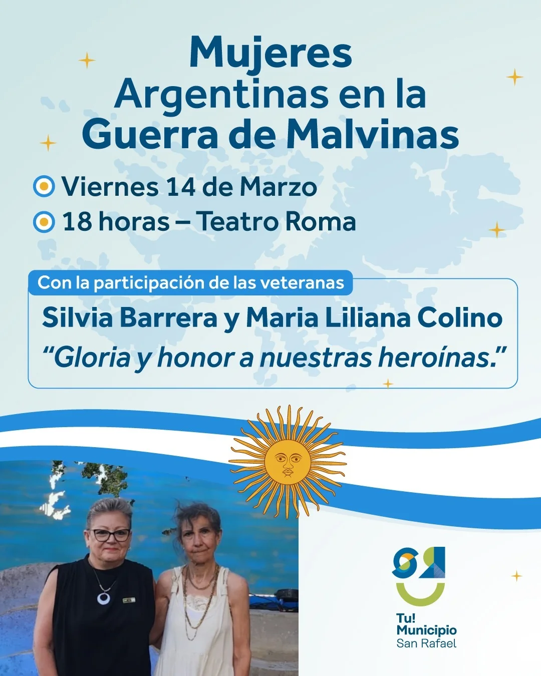 Mujeres-Veteranas-de-Malvinas 