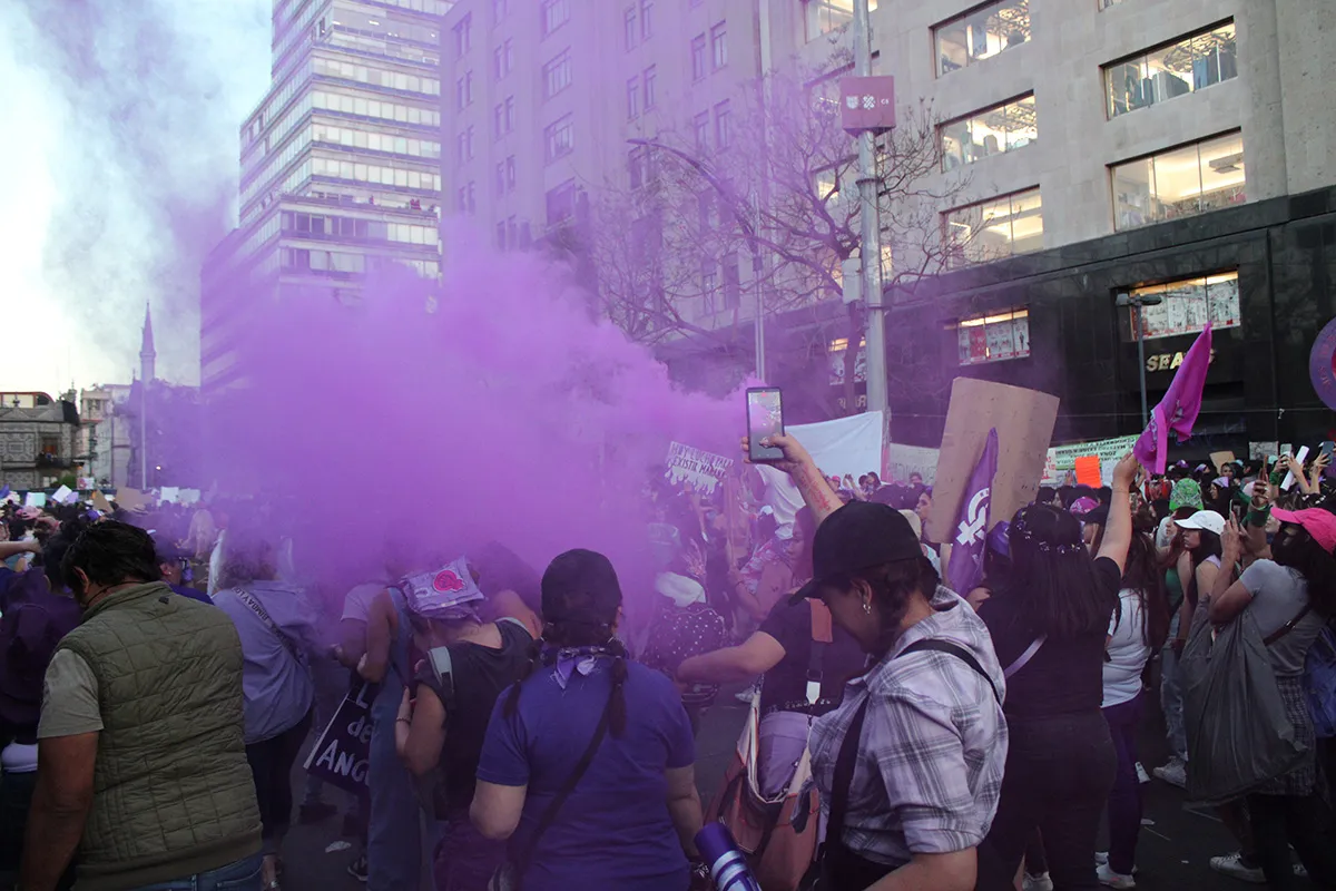 Especialistas advierten que la eliminación de políticas públicas puede profundizar la desigualdad laboral.