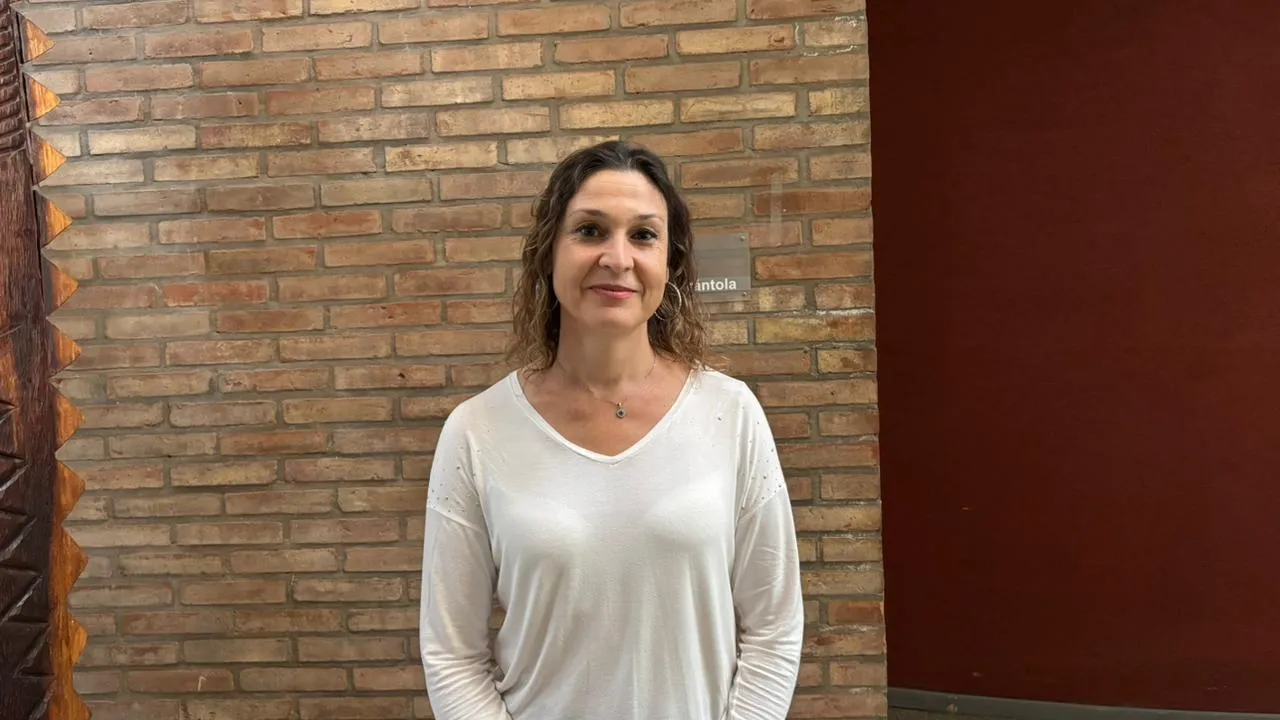 ALEJANDRA-MORANT-vicedecana-FCAI