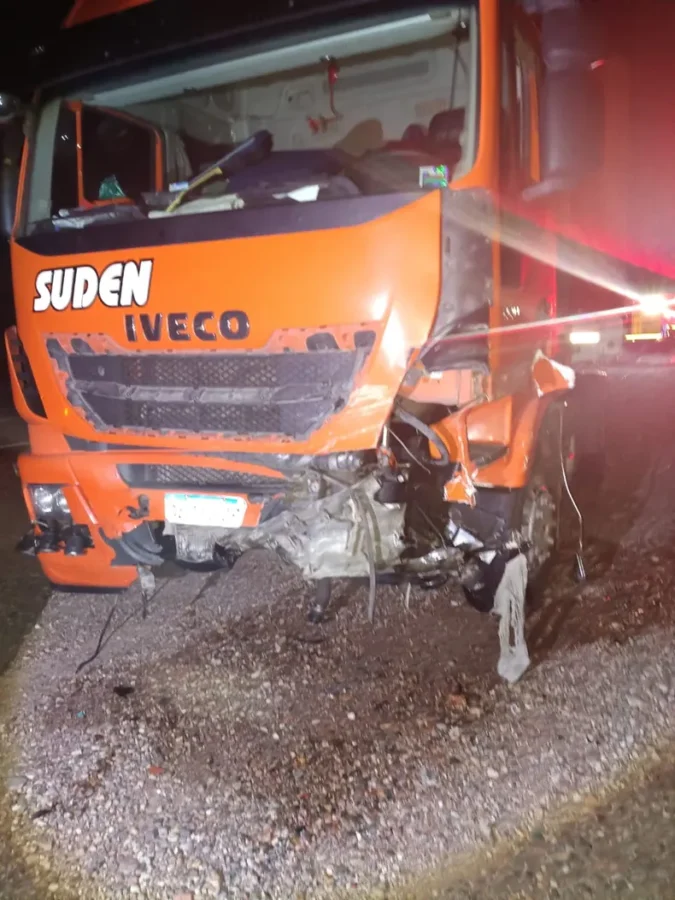 Accidente en Potrerillos Accidente-ruta-7-potrerillos