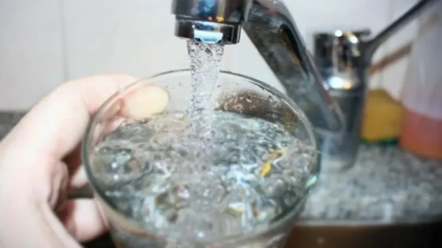 El Gobierno de Mendoza aprobó un prestamos internacional para obras de agua y saneamiento Agua-y-saneamiento-Gobierno-de-Mendoza