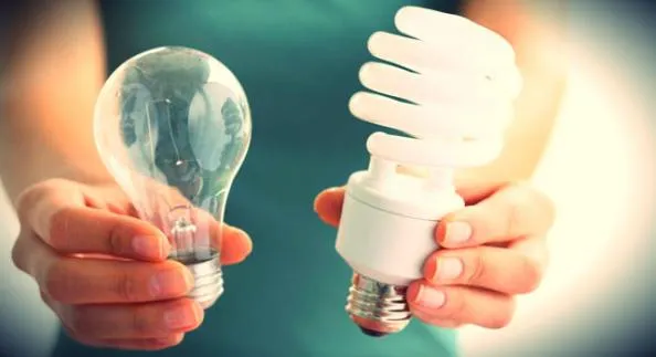 Ahorrar-energia-tarifas-de-luz