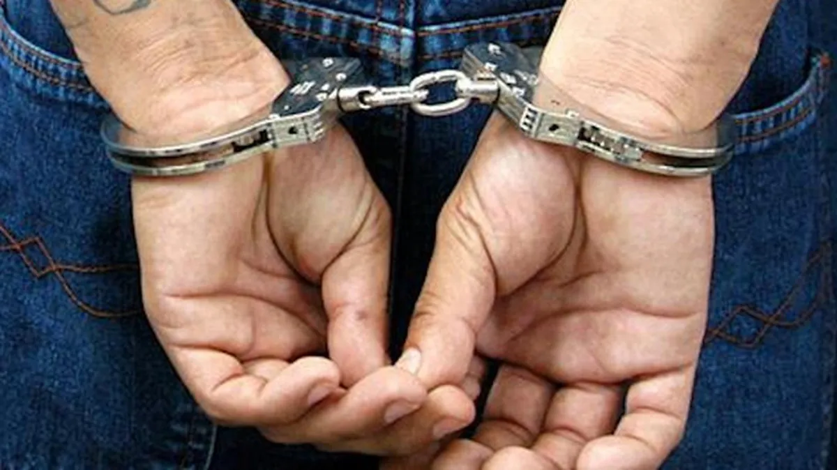 Codigo-Penal-Regimen-de-Flagrancia