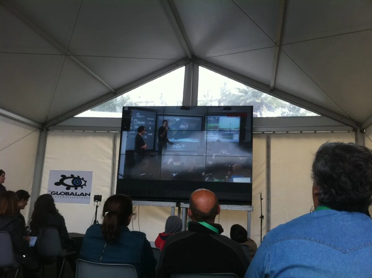 Comunicacion-UTN-San-Rafael-Espacio