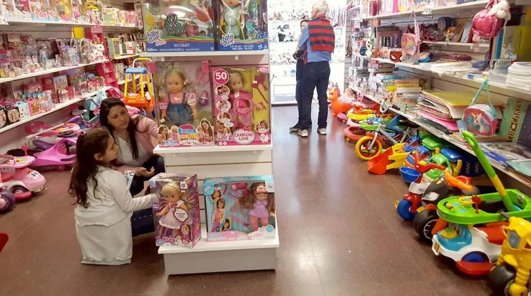 Dia-del-nino-jugueteria