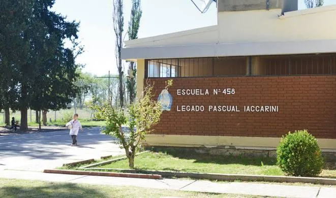 Esc-Legado-Pascual-Iaccarini