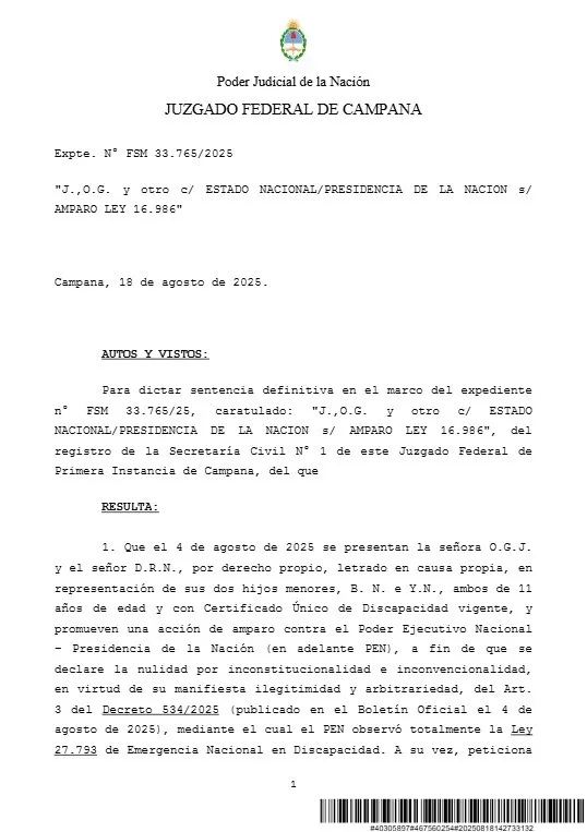 Fallo-Judicial-Veto.