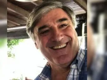 Fernando Herrmann Fernando-Herrmann