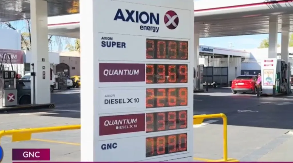 GNC-estacion-de-servicio