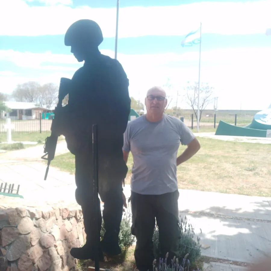 Monumento-las-Malvinas