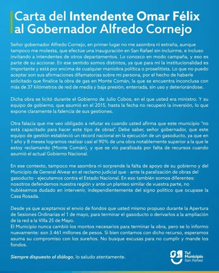 Omar-Felix-carta-a-Cornejo