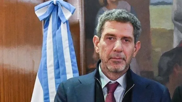 Luis Pierrini Pierrini