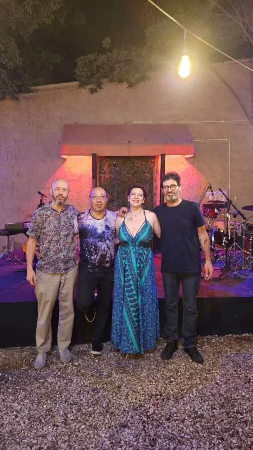 Cruciales en la Pisada de la Uva Pisada-de-la-uva