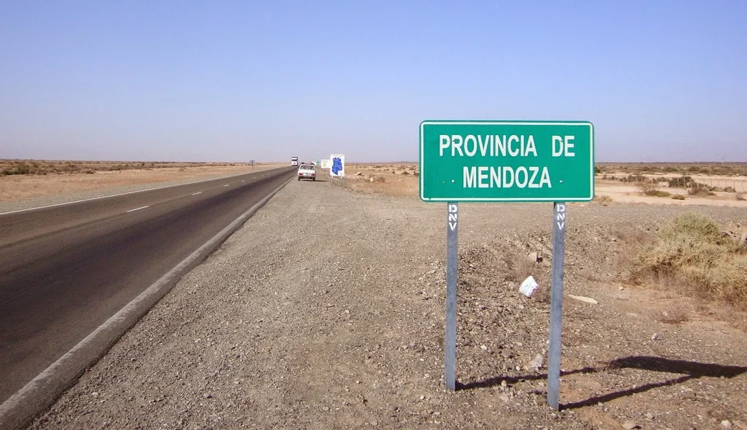 Rutas-de-mendoza