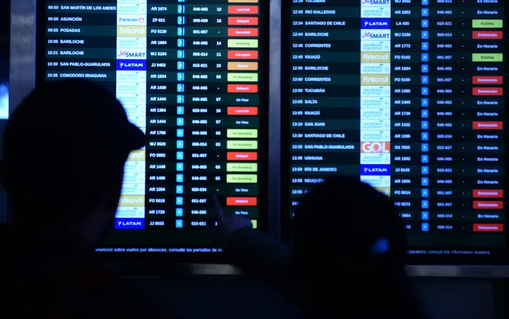 Servicio-Metereologico-Nacional-vuelos