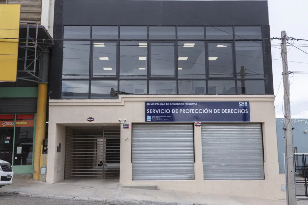 Servicio-Proteccion-de-Derechos-Muerte-de-Angel