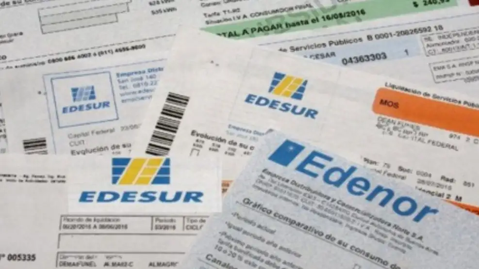 Tarifas-de-luz-Edenor-y-Edesur