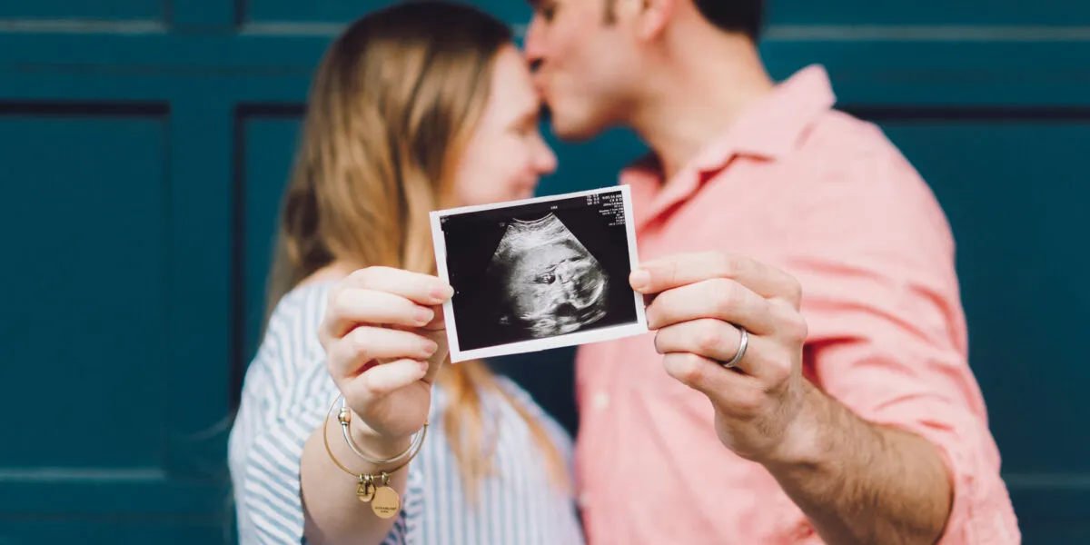 Fertilidad femenina y masculina
