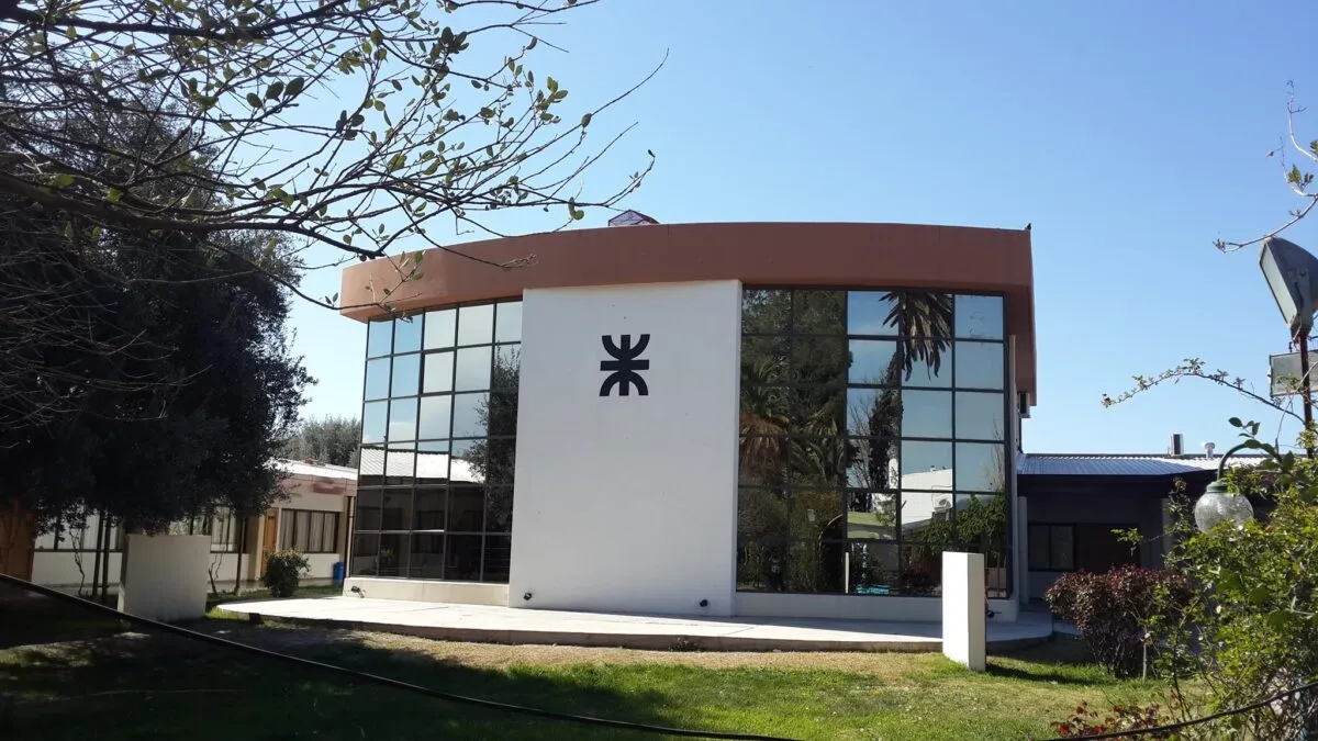 UTN-San-Rafael-Mendoza
