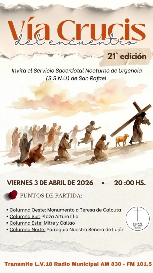 Via-Crucis-del-Encuentro-2026