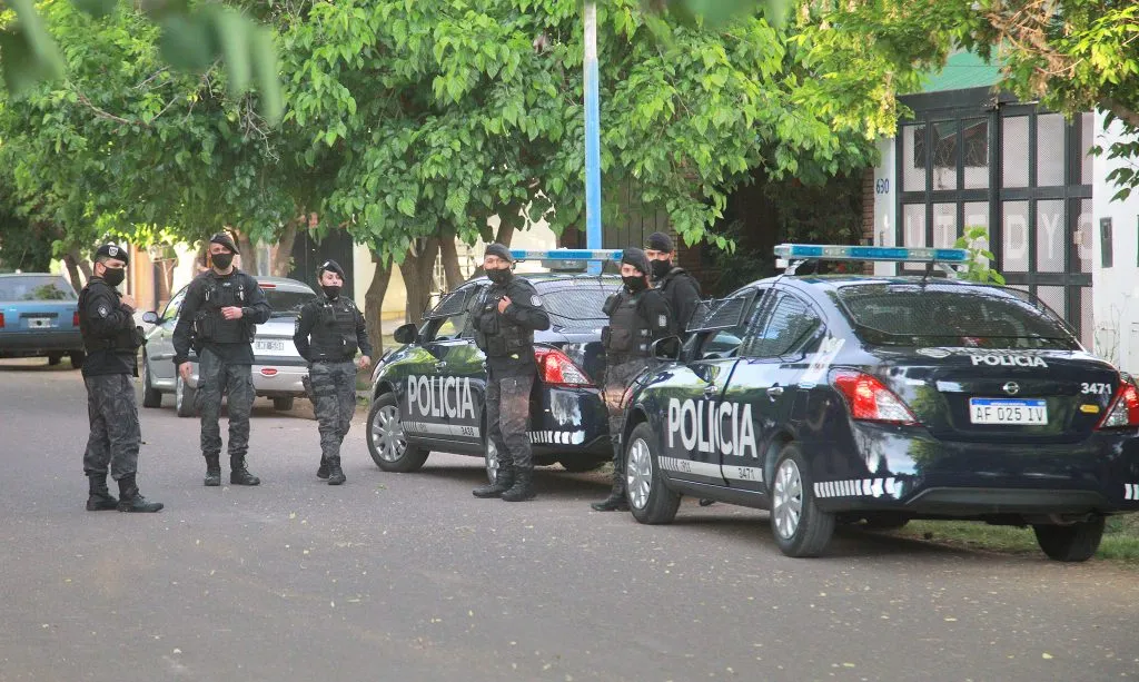 Violencia-escolar-policia