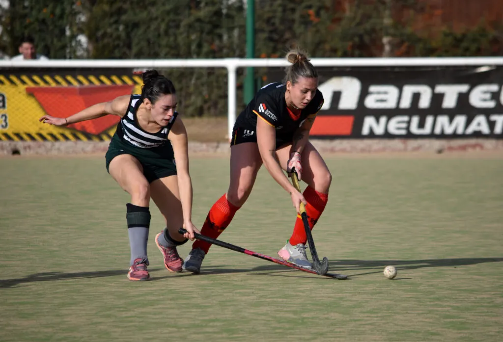 Caso hockey Mendoza abuso juvenil aleman-club-ritual-de-iniciacion