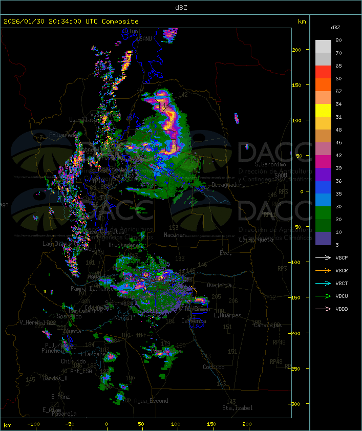 alerta-por-tormentas-radar-actualizadas