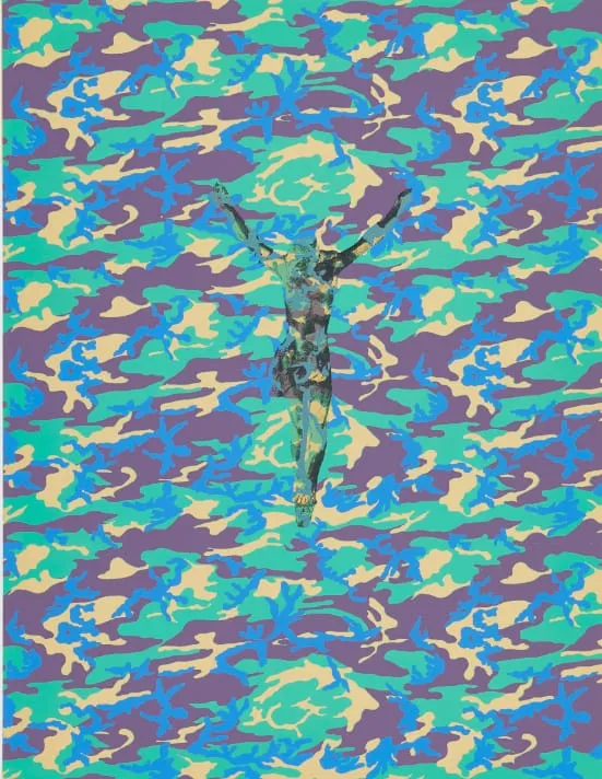 La muestra será desde el 4 al 13 de septiembre en la Bodega Centenario de Guaymallén.