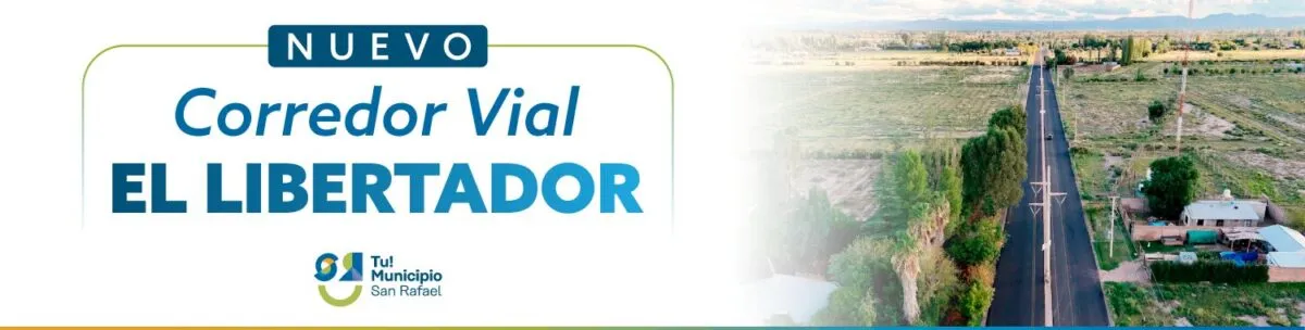 corredor-vial-el-libertador