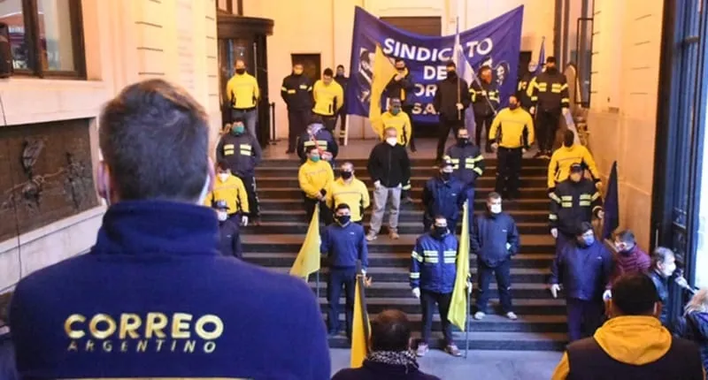 correo_argentino_despidos