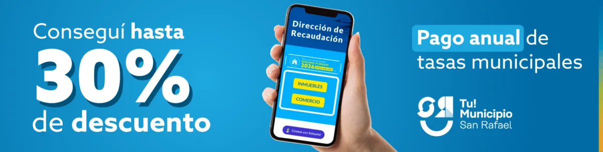 descuento-tasas-municipales