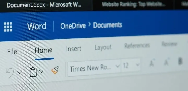 El archivo LOI_Kelsier.docx es considerado una de las pruebas más sensibles del expediente.