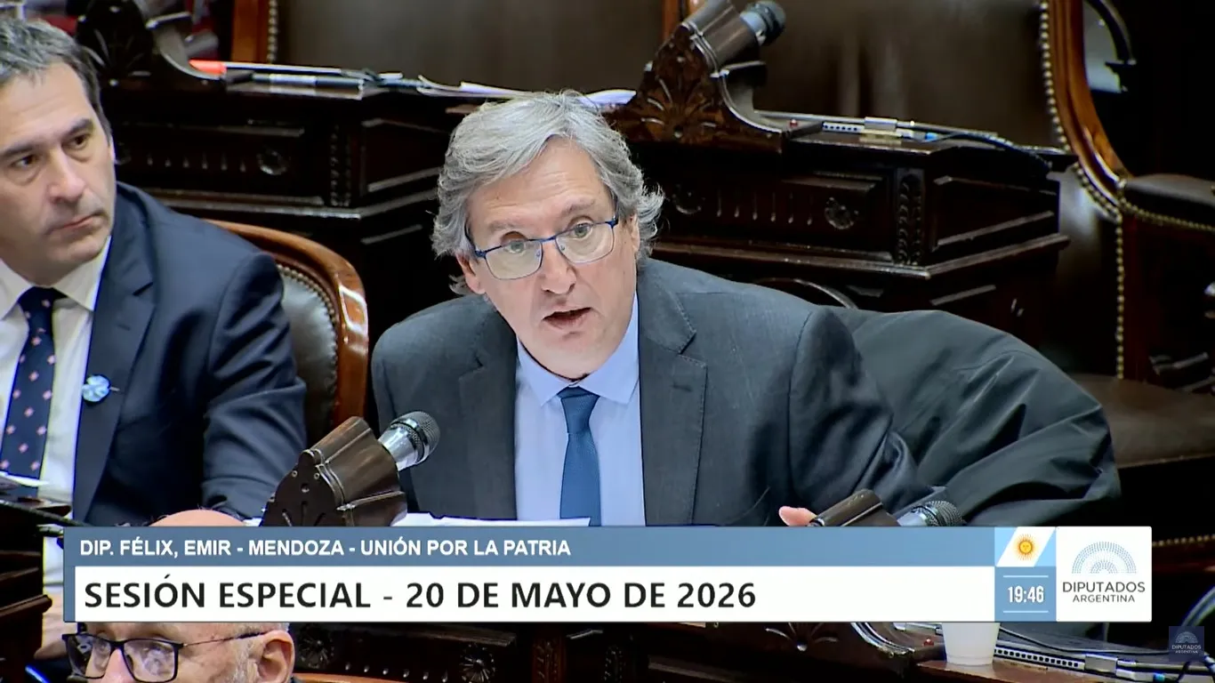 Emir Félix advirtió que las boletas podrían aumentar hasta 60%. Emir Félix advirtió que las boletas podrían aumentar hasta 60%.