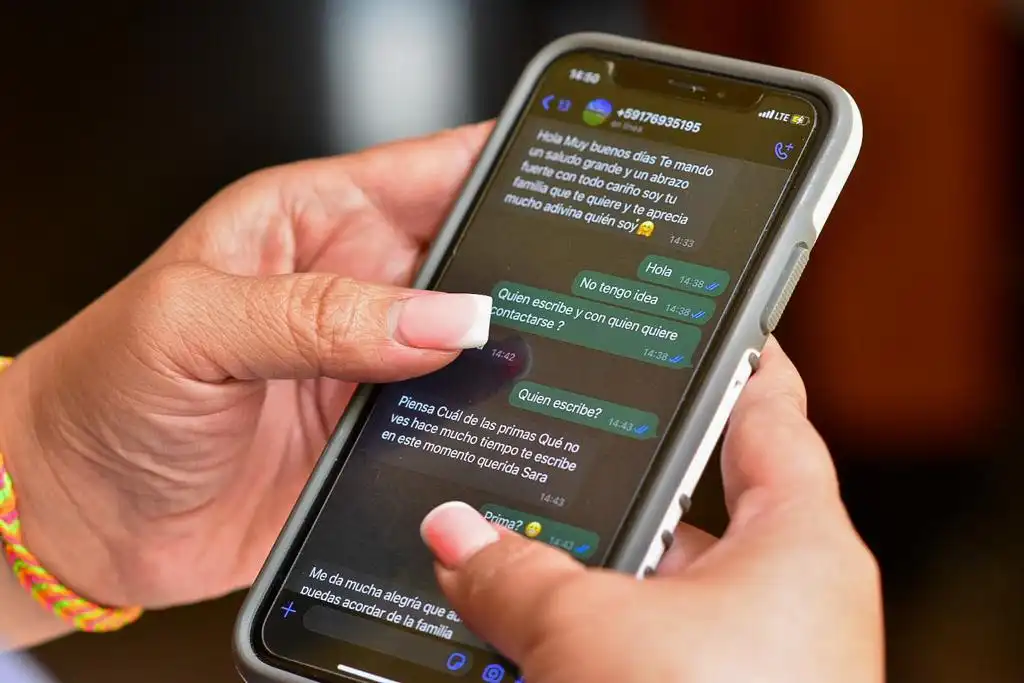 faltas-viales-por-WhatsApp.