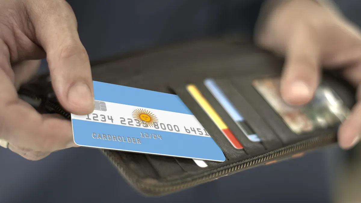 Las fintech muestran niveles de morosidad más altos que el sistema bancario.
