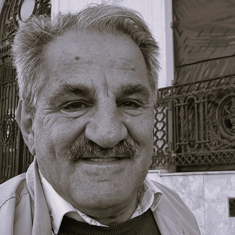 Gustavo Abu Arab analiza las nuevas restricciones al periodismo en Casa Rosada