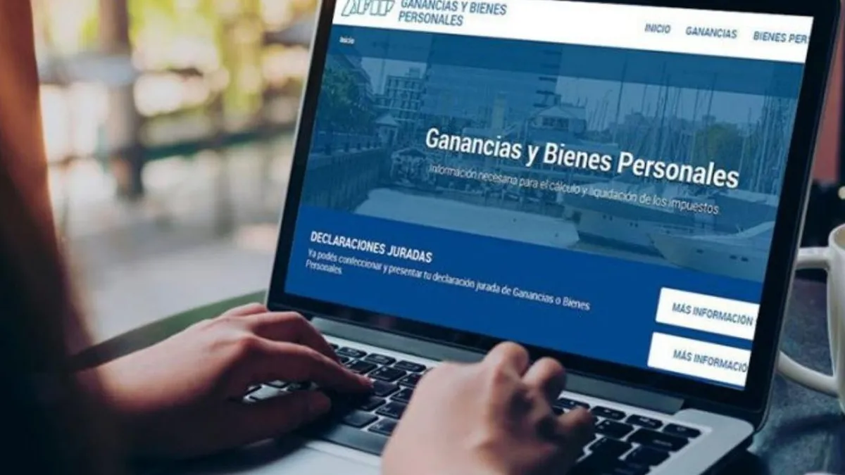 Impuesto a las Ganancias impuesto-las-ganancias jpg