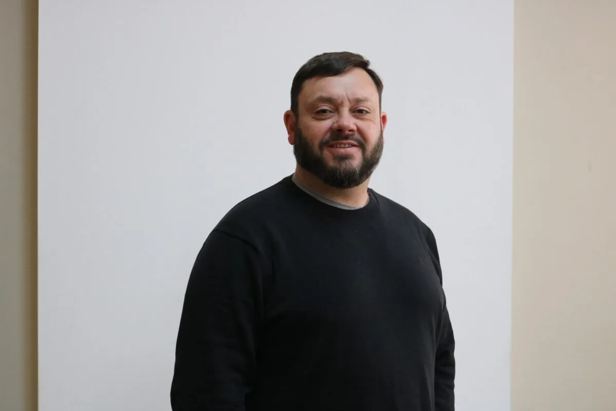 Gianoncelli aseguró que muchas empresas priorizan pagar salarios.