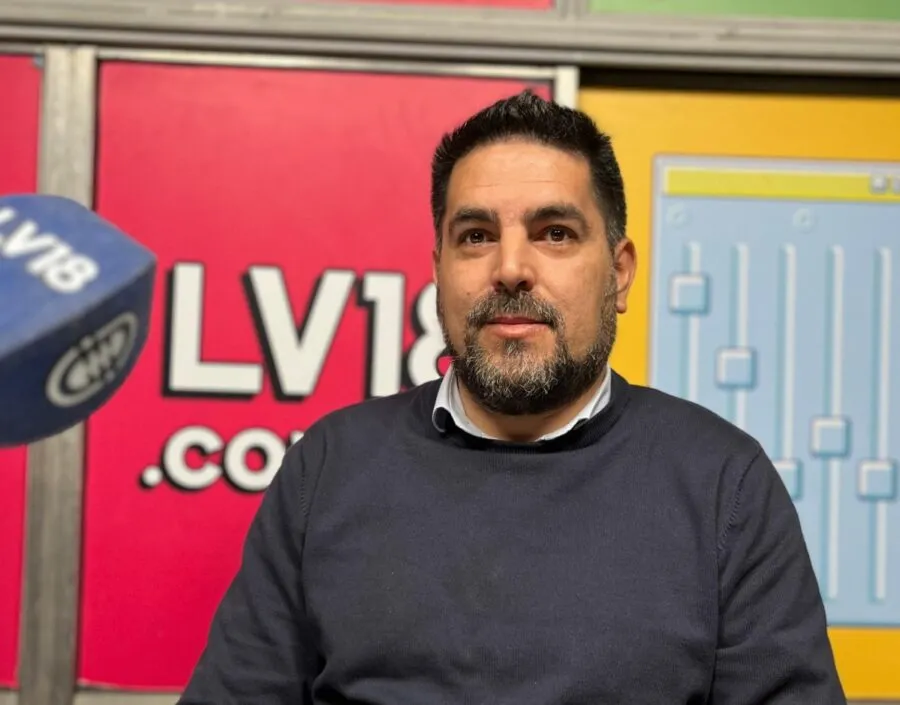 La Autonomía Municipal en el centro del debate