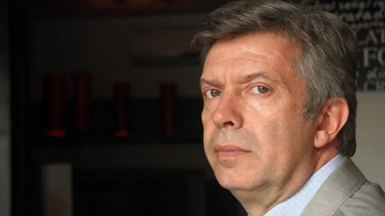 El abogado Mauricio D’Alessandro, nuevo defensor de Spagnuolo, presentó el pedido de nulidad ante la Cámara Federal.