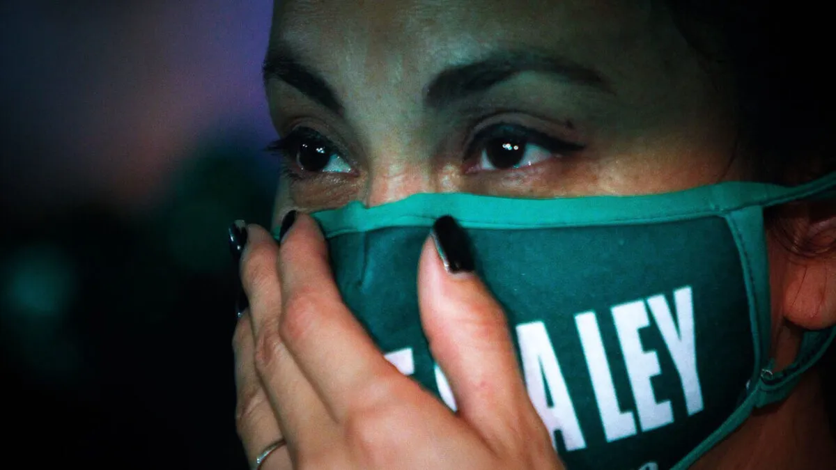 El norte argentino concentra mayores dificultades para aplicar la ley.