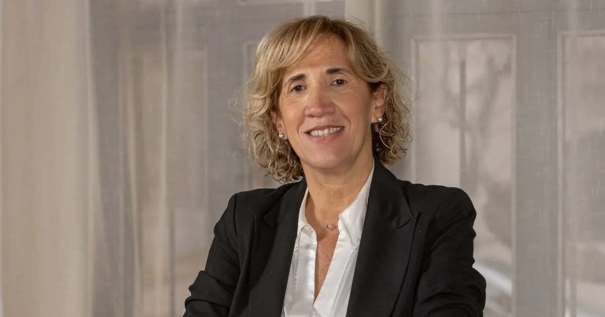 Según Paula Pía Ariet, la recuperación económica podría demandar varios años.