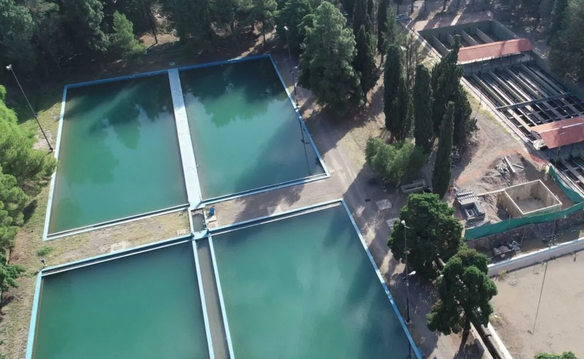 El nuevo cuadro tarifario tendrá revisiones bimestrales.