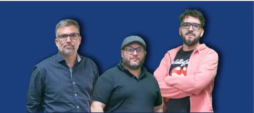 programa-hacete-cargo