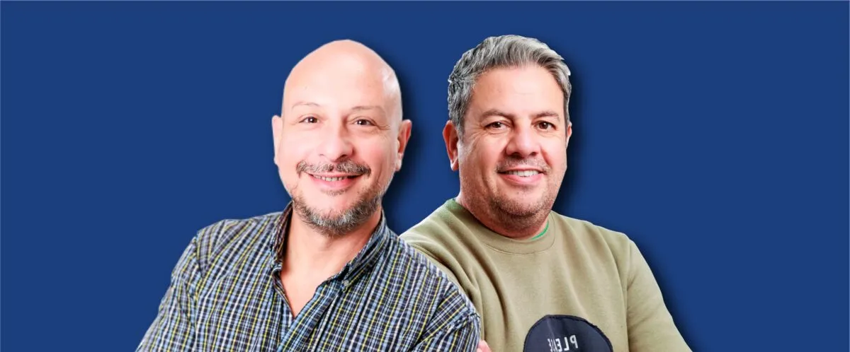 programacion-2026-los-dueños-de-la-tarde