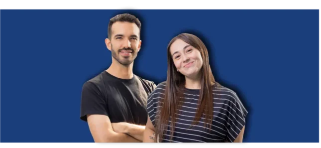 programacion-hasta-aca-llegamos