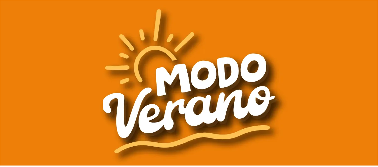 programacion-modo-verano