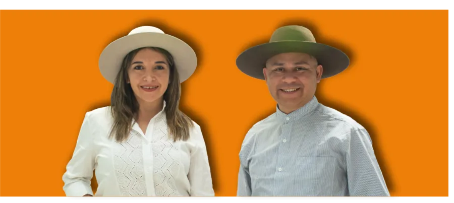 programacion-tranquera-criolla